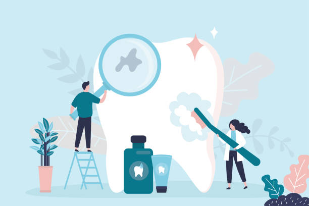 Best Cosmetic Dentistry  in Sun Prairie, MT