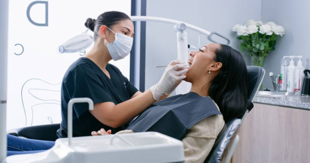 Best Oral Cancer Screening  in Sun Prairie, MT