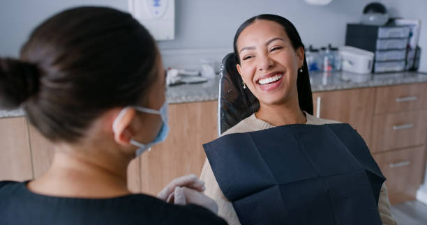 Best Pediatric Dentistry  in Sun Prairie, MT