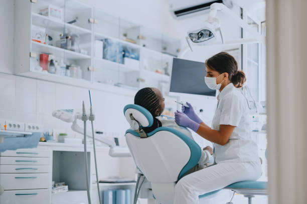 Best Periodontal (Gum) Disease Treatment  in Sun Prairie, MT