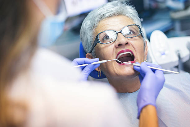 Best Laser Dentistry  in Sun Prairie, MT