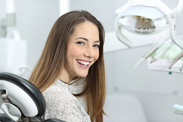 Best Dental Exams and Cleanings  in Sun Prairie, MT