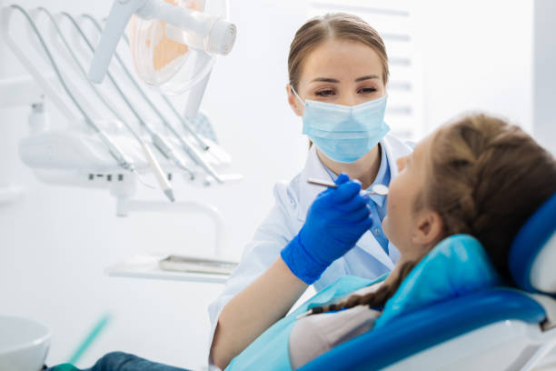 Best Wisdom Tooth Removal  in Sun Prairie, MT