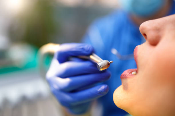 Best Dental Exams and Cleanings  in Sun Prairie, MT